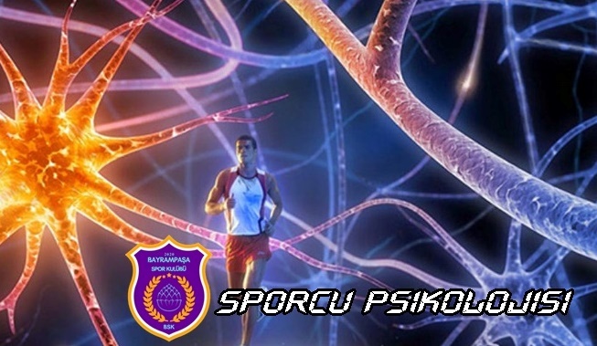 sporcu 1
