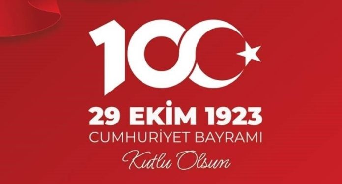 0x0-29-ekim-cumhuriyet-bayrami-mesajlari-100-yil-mesajlari-1698557520154
