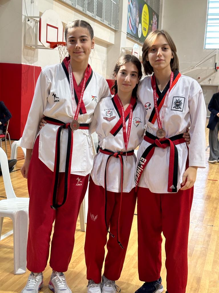 6fa2366b 6c05 4ac3 a9d4 86c96ba3f2c1 -