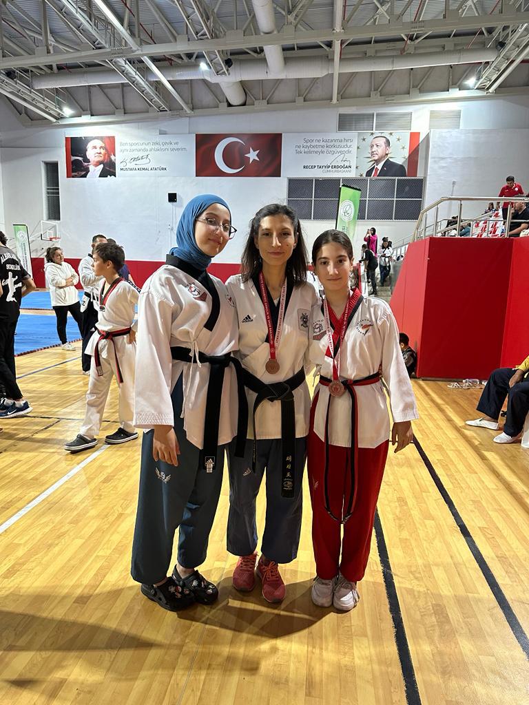 89f4a7f5 af02 44f0 9173 d3c68e365a02 -