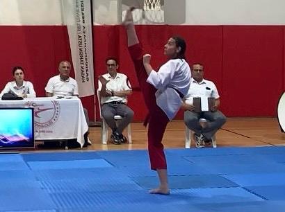 9bbea50f c9a2 4af5 9855 7f5e5990b138 -