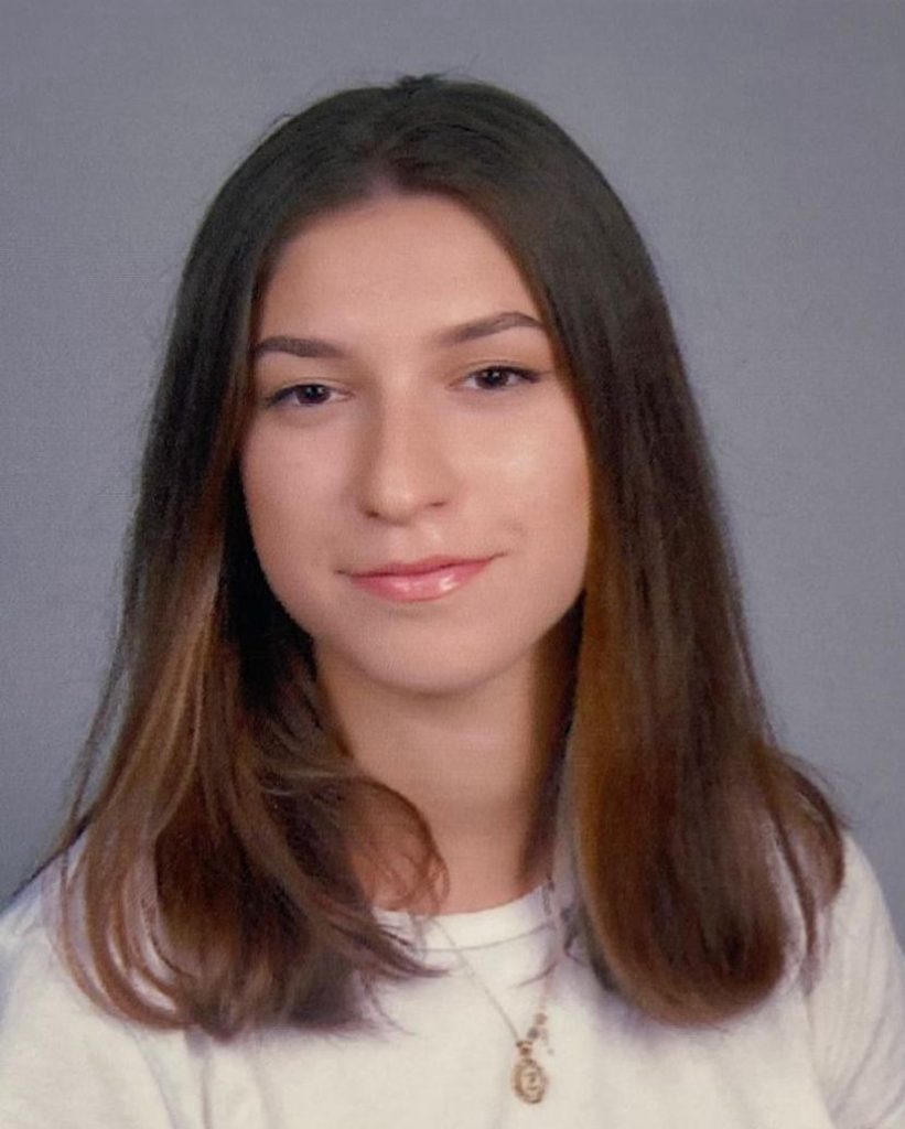 ZEYNEP DAMLA ÇAYIR 1 866300a8 0d71 402f b29f f83d00d6d682 -