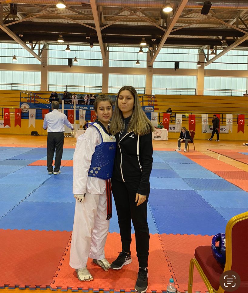 ZEYNEP DAMLA ÇAYIR 2 dc77eed2 6cbd 409a 9bd4 40ad60dee29b -