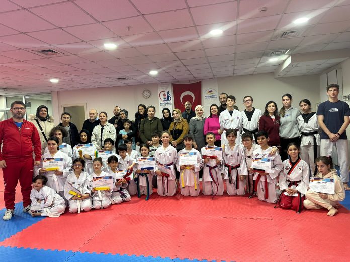 96e94dcb-feb4-4974-94bd-c27ba7811ab6