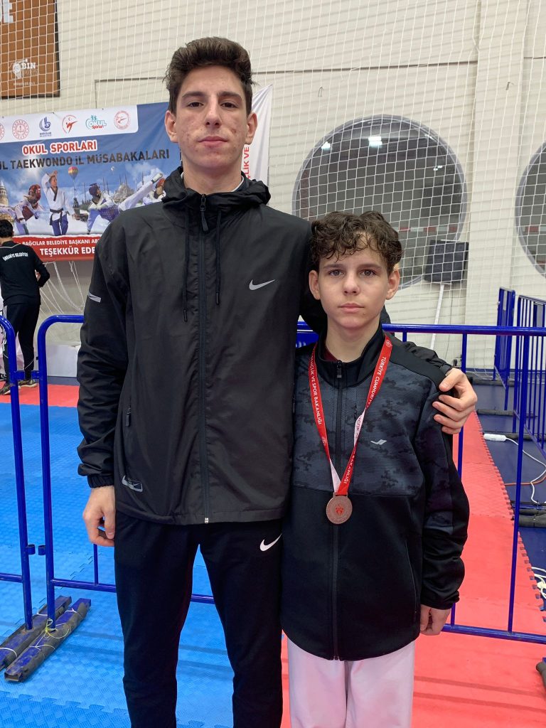 4d362e9b fc59 4b94 9bfb 43ee4094b906 -