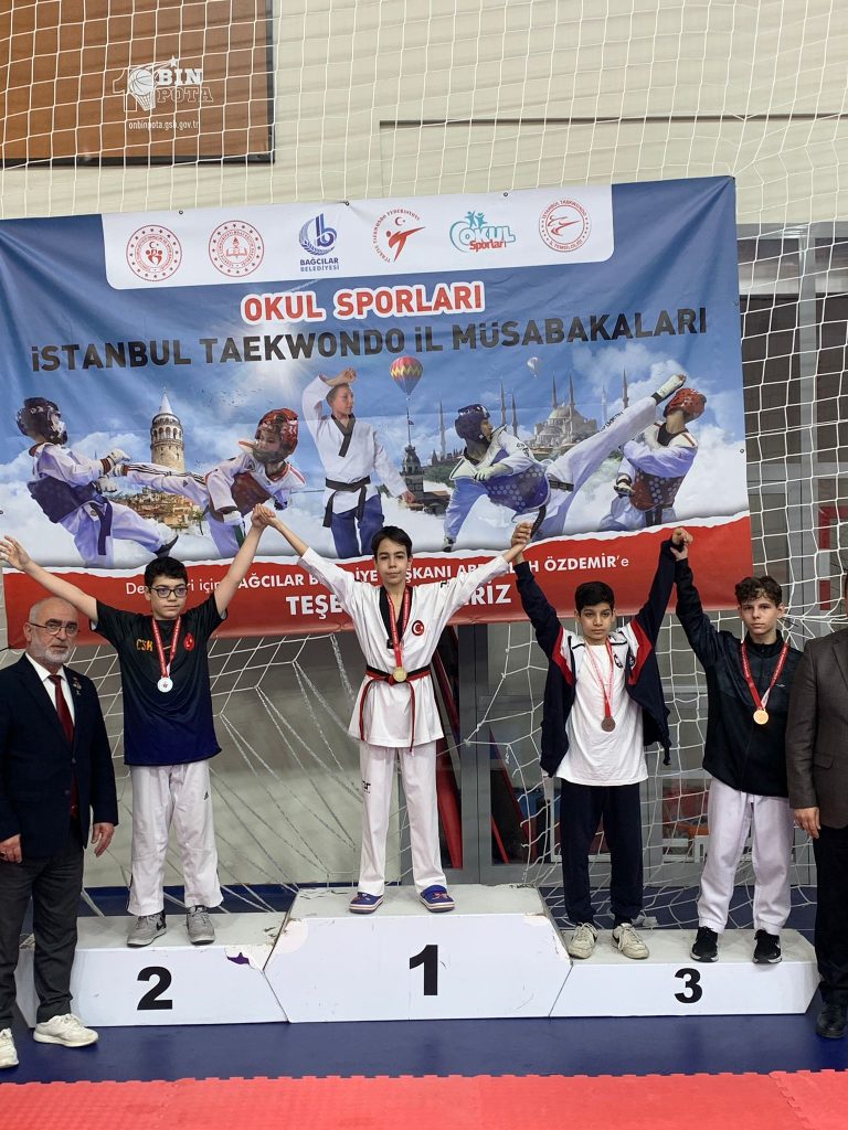 6ec90882 1be8 46e3 bc17 9f5800b248fb -