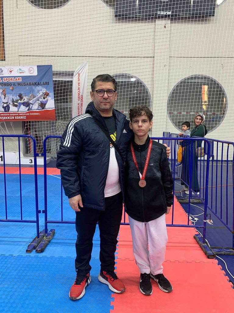 96fcdc87 02fa 42ba 80b3 d9ff00829dd1 -