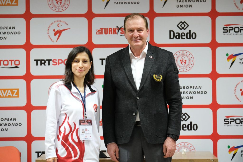 BAYRAMPAŞA SPORKULÜBÜ NE MİLLİ GÖREV 1 WhatsApp Image 2024 02 12 at 10.10.34 -