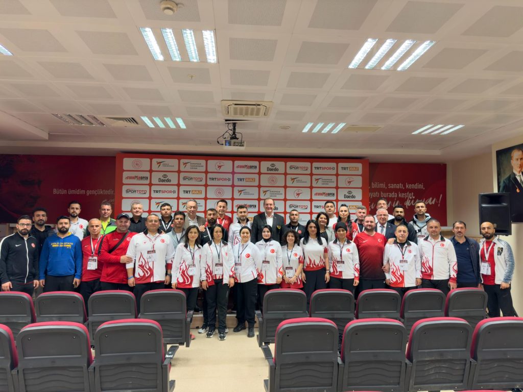 BAYRAMPAŞA SPORKULÜBÜ NE MİLLİ GÖREV 3 WhatsApp Image 2024 02 12 at 10.10.52 -