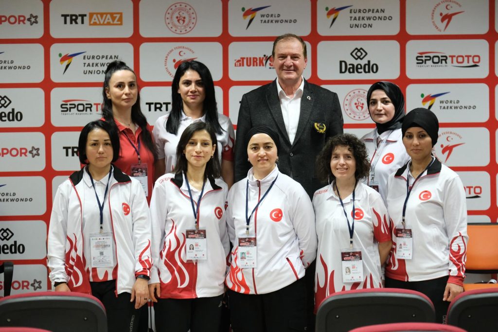 BAYRAMPAŞA SPORKULÜBÜ NE MİLLİ GÖREV 2 WhatsApp Image 2024 02 12 at 10.11.12 -