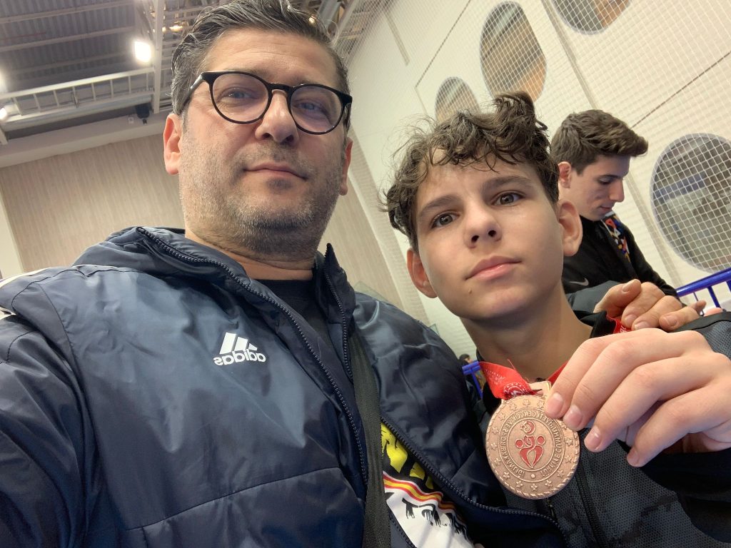 c8cfcf31 2d6b 4dba b7f8 0cdc9b2bf589 -