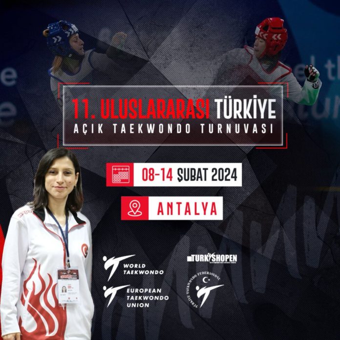 e4f9b9de-1950-4f01-a59d-f9bc3764da8a (1)