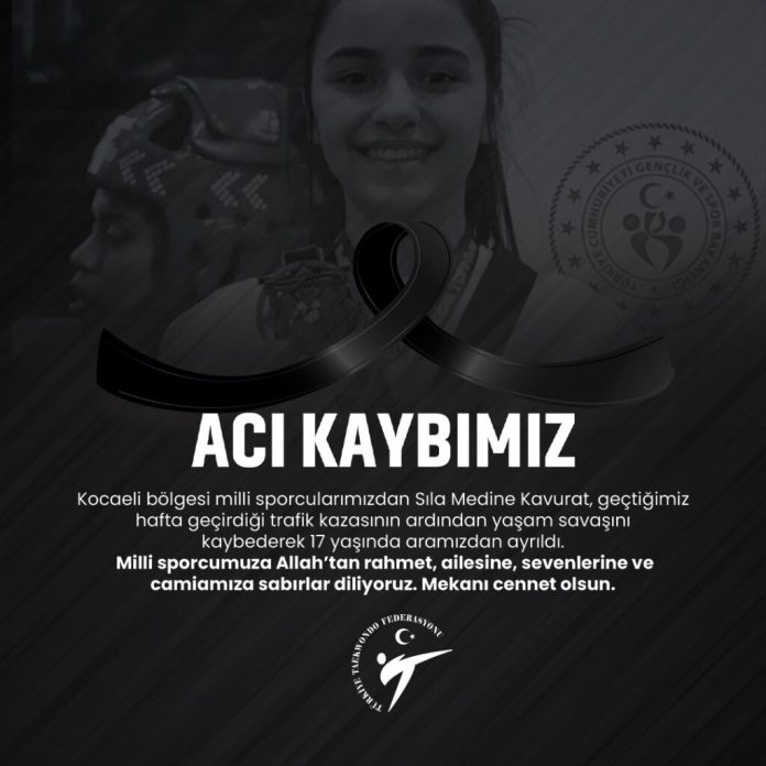 aci-kaybimiz-1-1024x1024