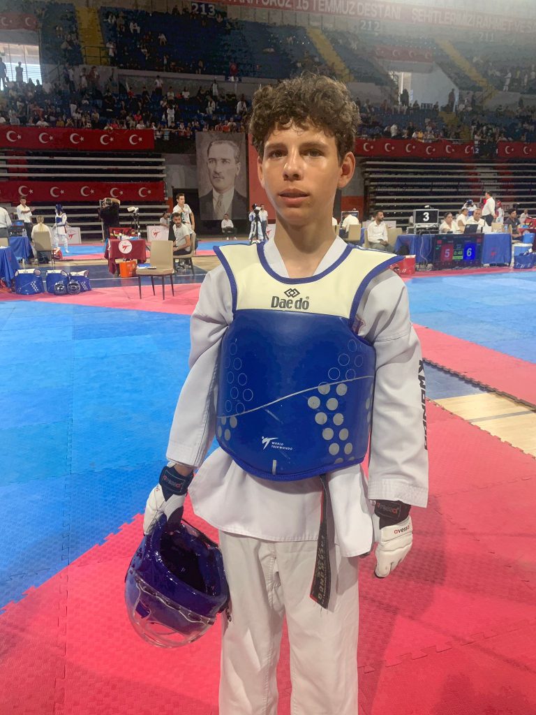 WhatsApp Image 2024 08 26 at 10.21.38 -