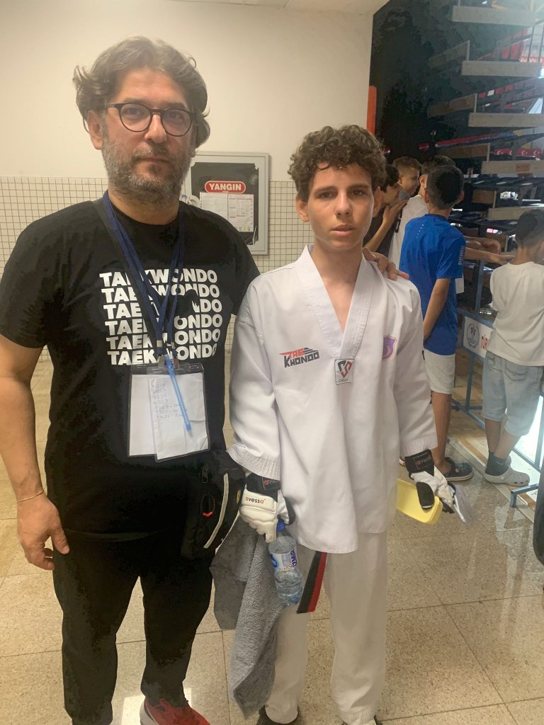 WhatsApp Image 2024 08 26 at 10.21.39 -