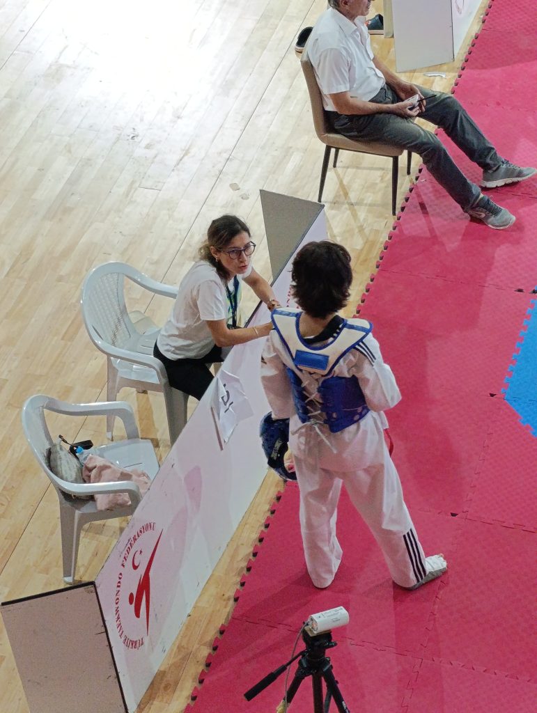 WhatsApp Image 2024 08 26 at 10.22.12 -