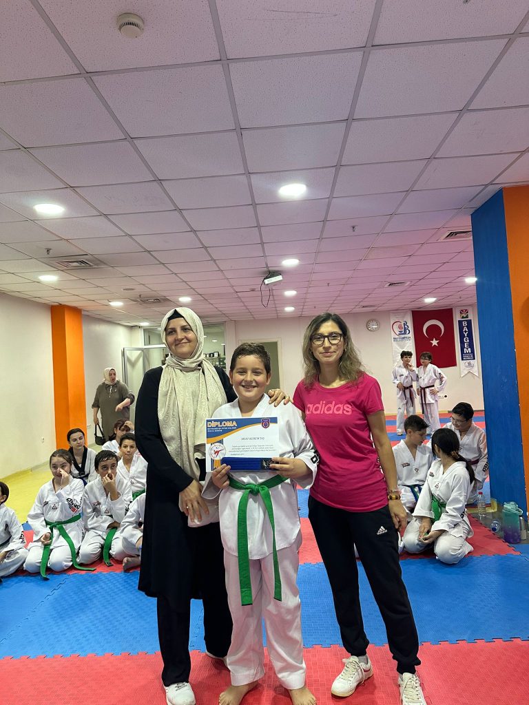 WhatsApp Image 2024 10 02 at 16.19.24 1 -