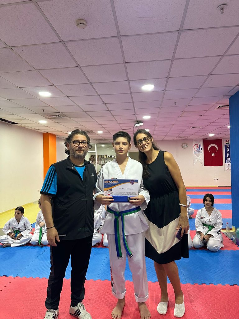 WhatsApp Image 2024 10 02 at 16.19.24 -