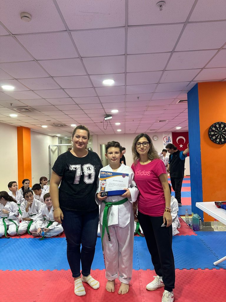 WhatsApp Image 2024 10 02 at 16.19.26 -