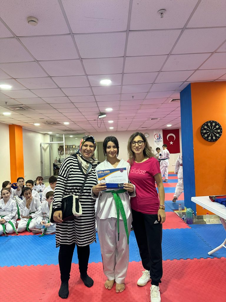 WhatsApp Image 2024 10 02 at 16.19.27 -