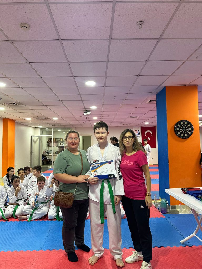 WhatsApp Image 2024 10 02 at 16.19.28 -