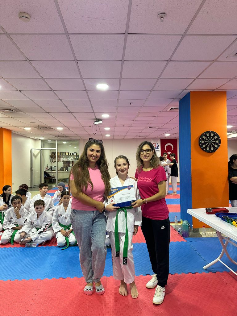 WhatsApp Image 2024 10 02 at 16.19.31 1 -