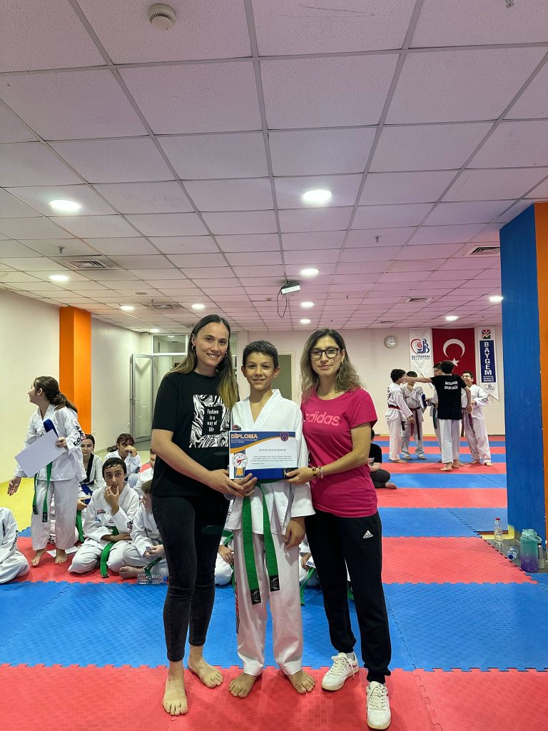 WhatsApp Image 2024 10 02 at 16.19.31 2 -