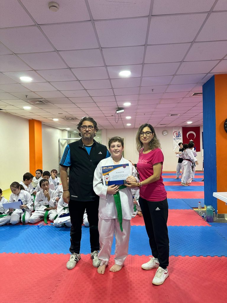 WhatsApp Image 2024 10 02 at 16.19.31 3 -