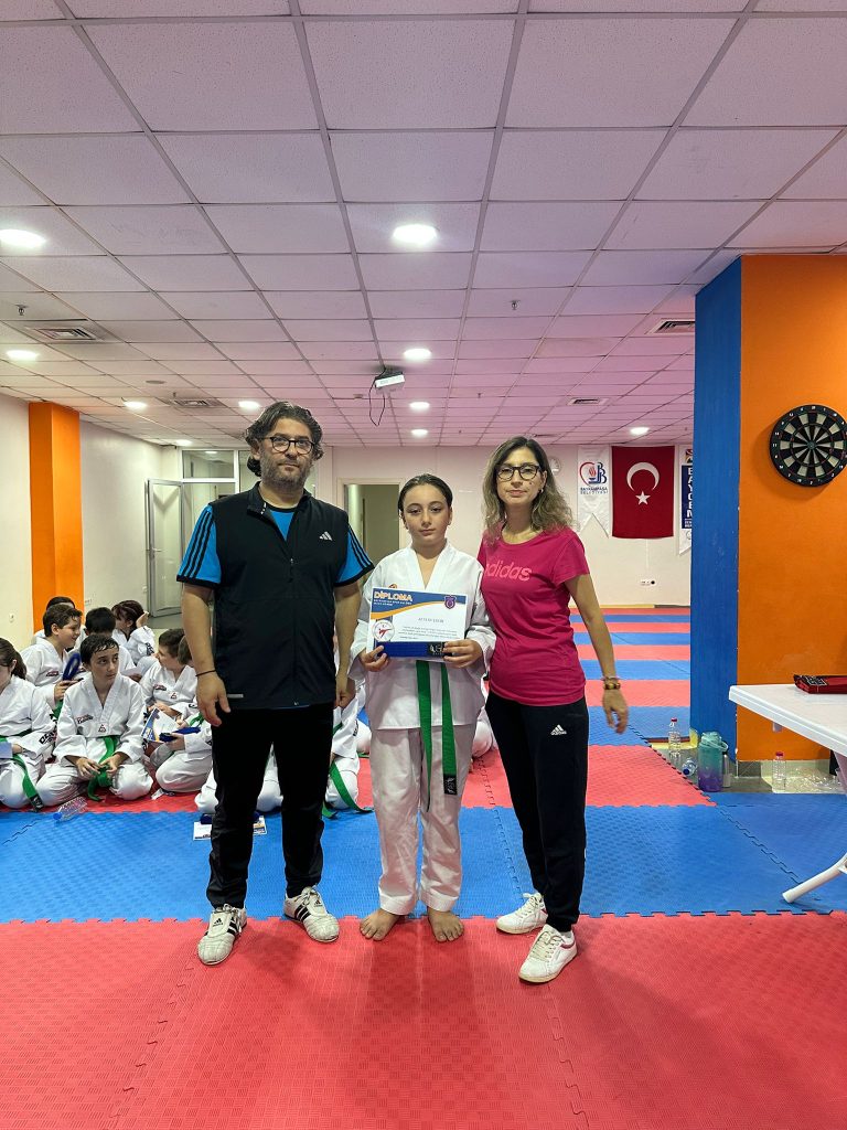 WhatsApp Image 2024 10 02 at 16.19.31 4 -