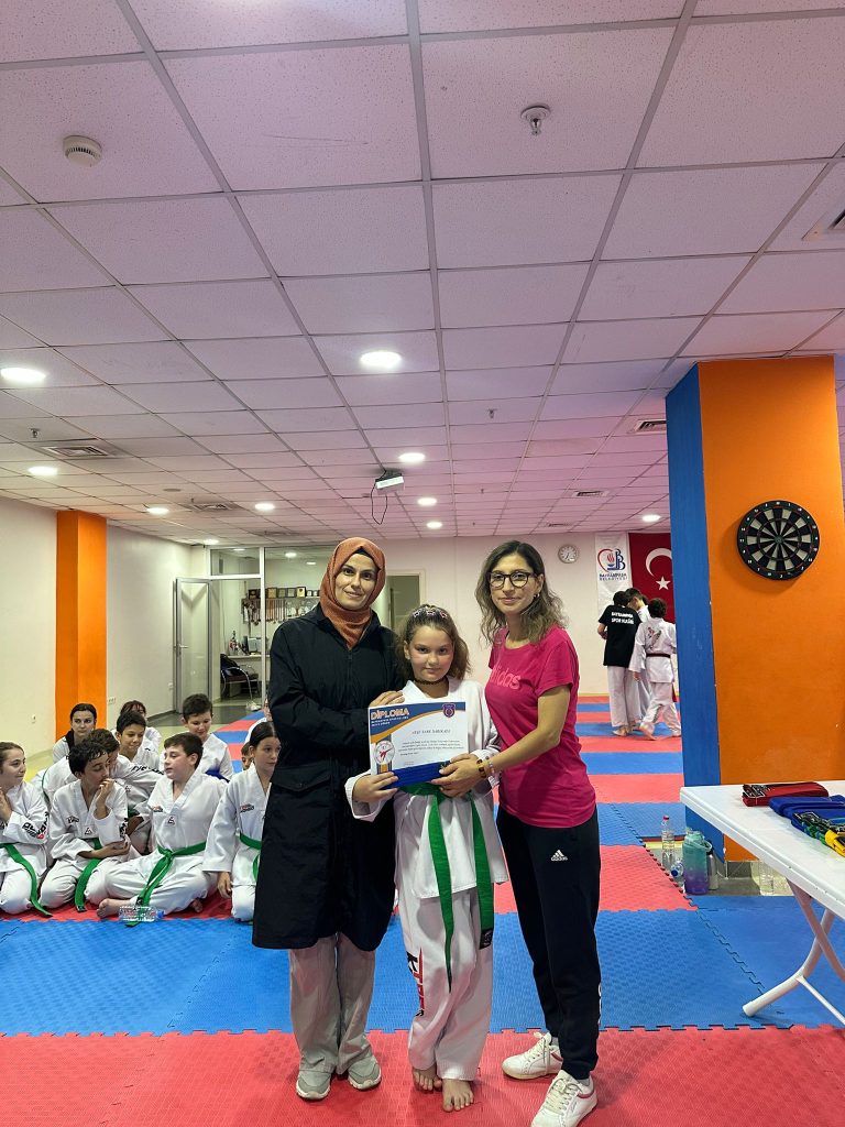 WhatsApp Image 2024 10 02 at 16.19.31 -