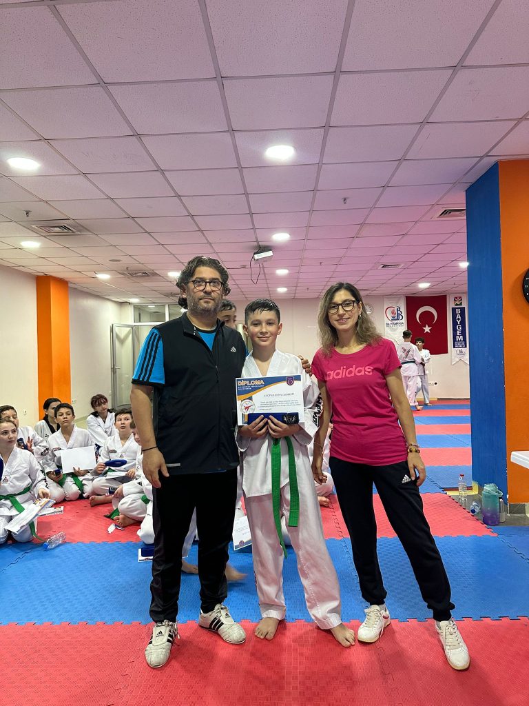 WhatsApp Image 2024 10 02 at 16.19.32 1 -