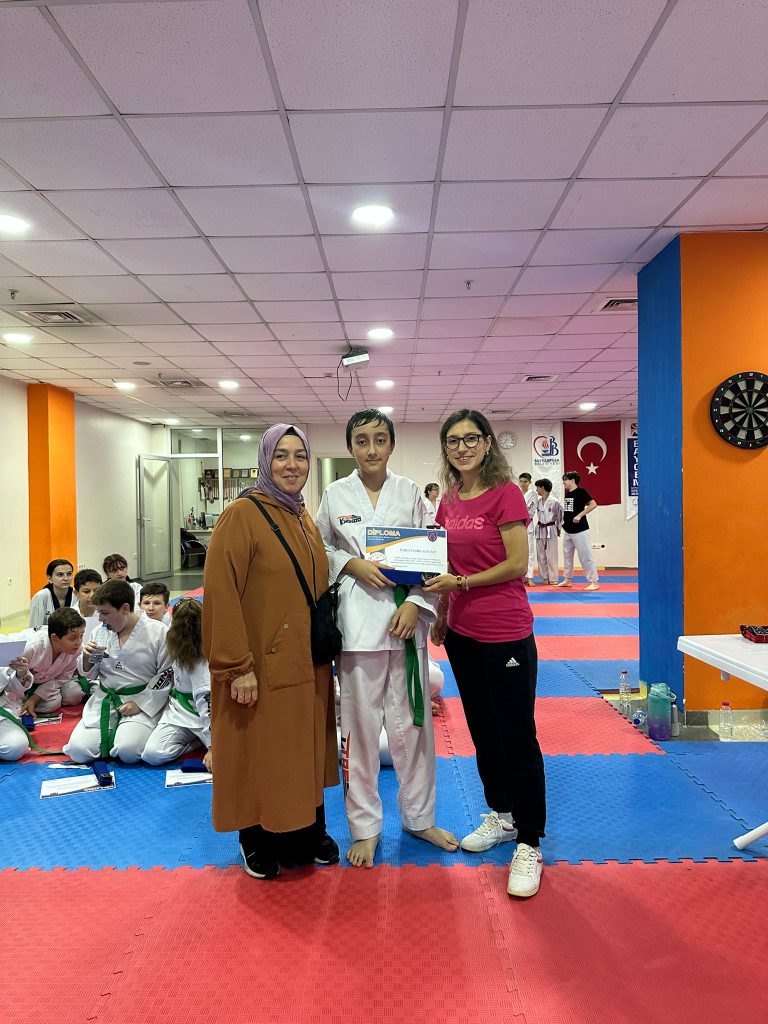 WhatsApp Image 2024 10 02 at 16.19.32 2 -