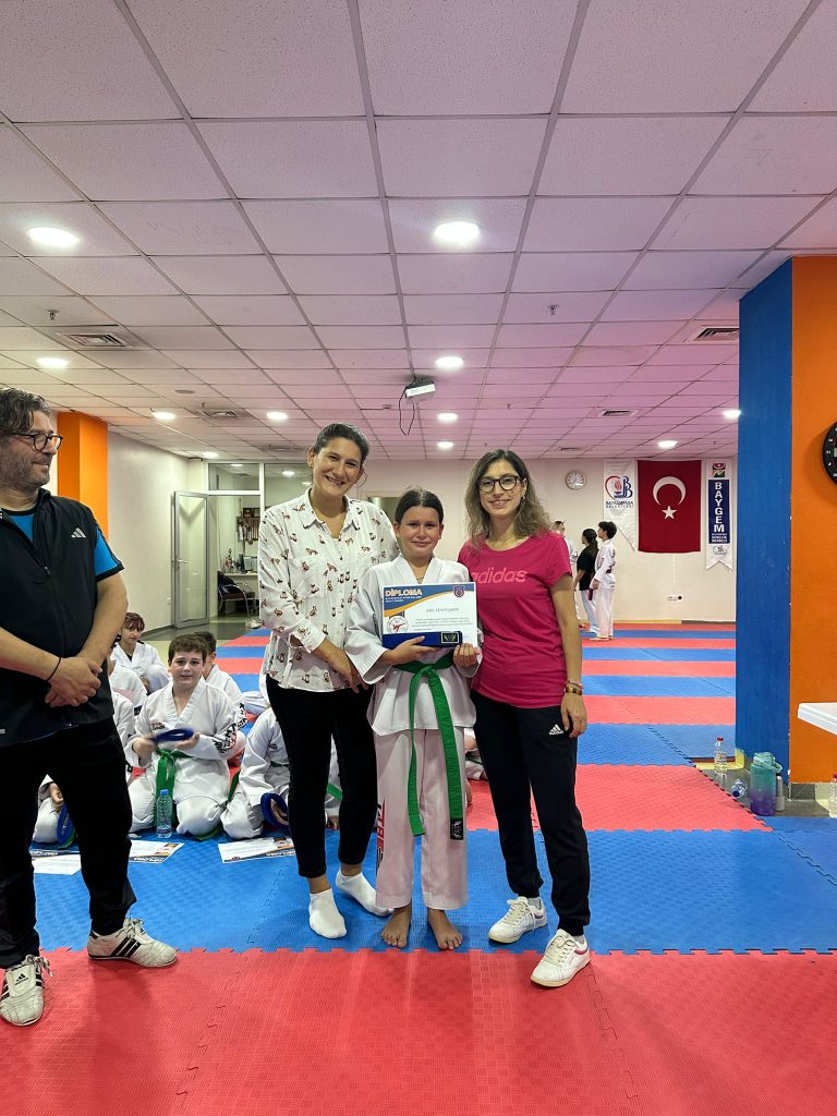 WhatsApp Image 2024 10 02 at 16.19.32 3 -