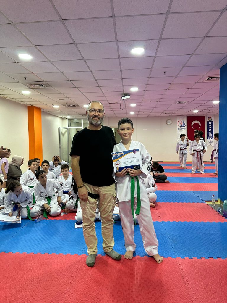 WhatsApp Image 2024 10 02 at 16.19.32 -