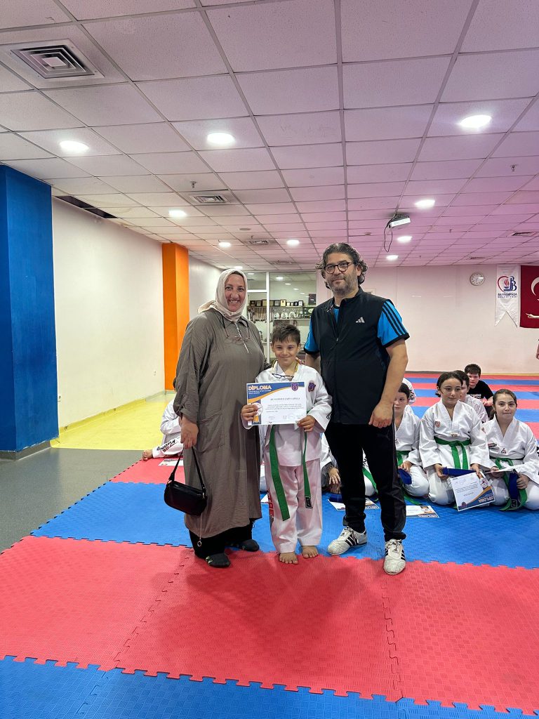 WhatsApp Image 2024 10 02 at 16.19.33 1 -