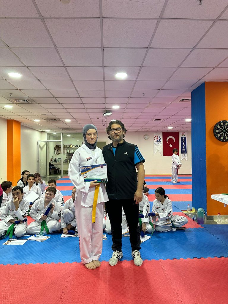 WhatsApp Image 2024 10 02 at 16.19.33 2 -