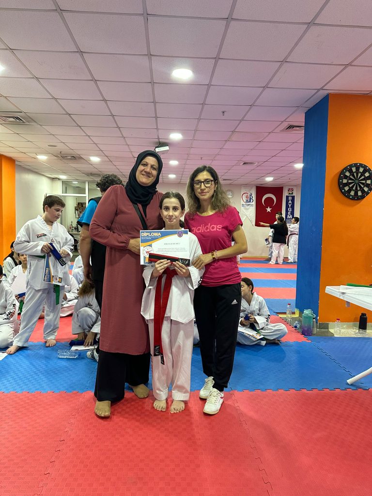 WhatsApp Image 2024 10 02 at 16.19.33 3 -