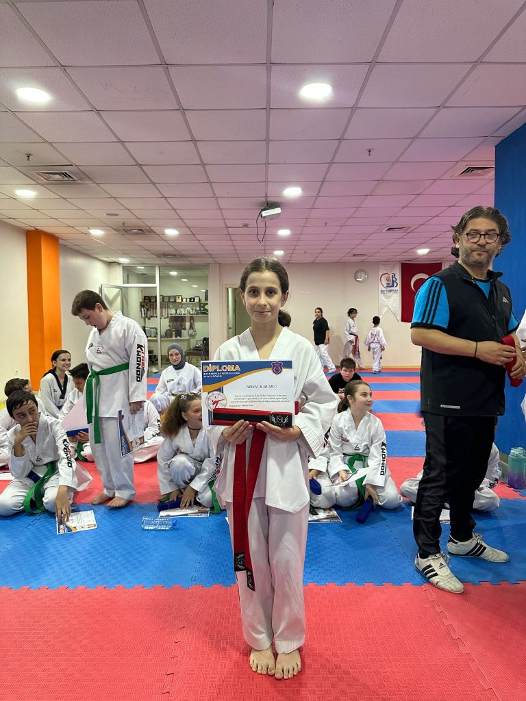 WhatsApp Image 2024 10 02 at 16.19.33 4 -