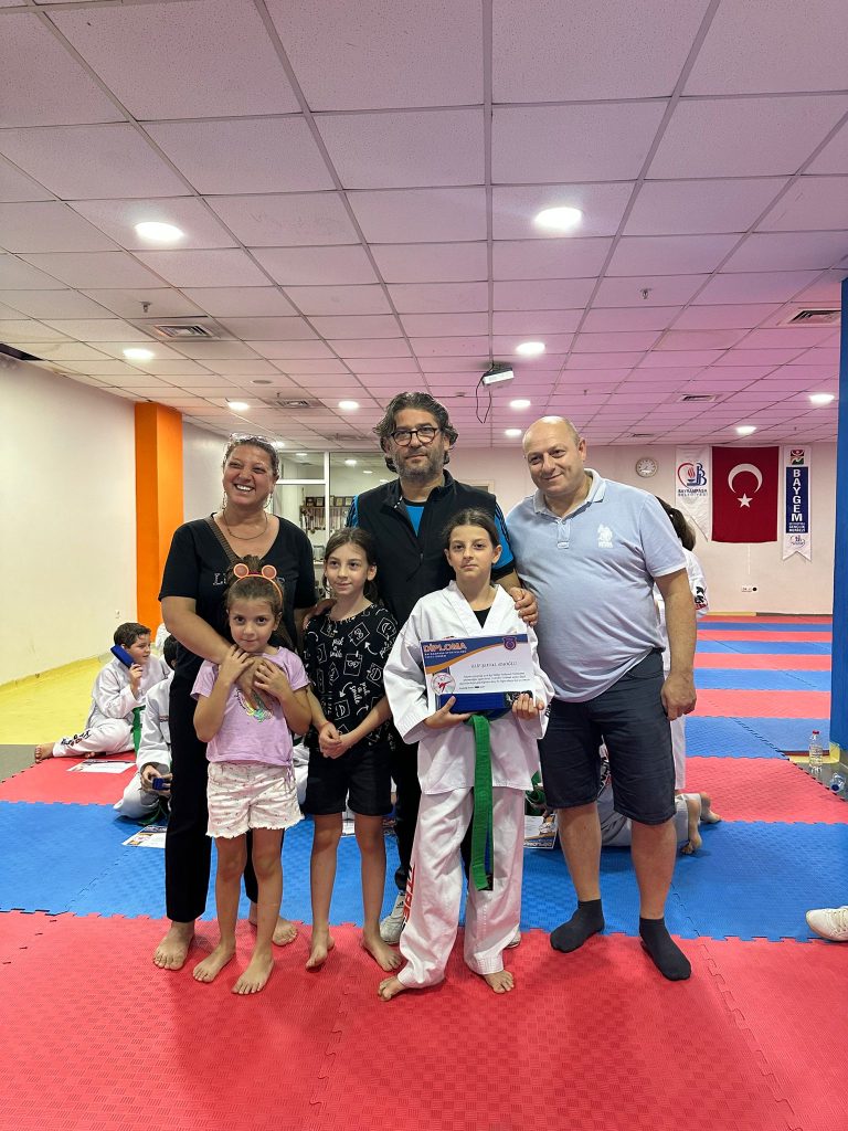 WhatsApp Image 2024 10 02 at 16.19.33 -