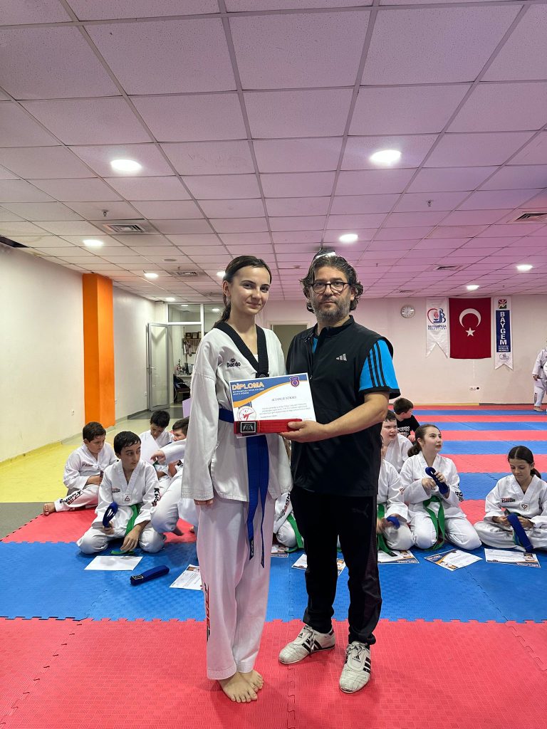 WhatsApp Image 2024 10 02 at 16.19.34 1 -