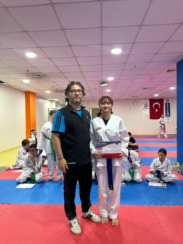 WhatsApp Image 2024 10 02 at 16.19.34 -