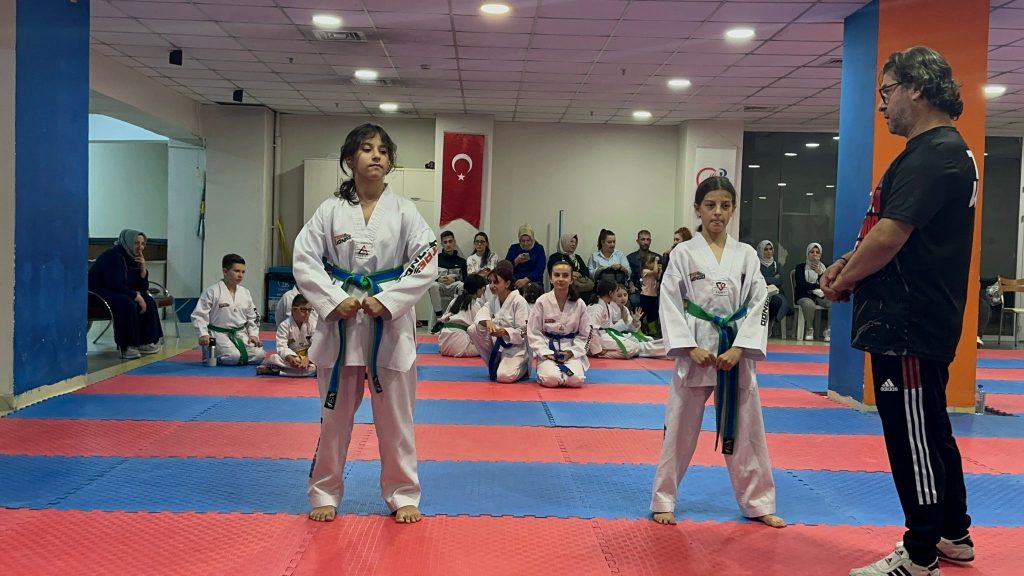 WhatsApp Image 2024 10 02 at 16.19.35 1 -