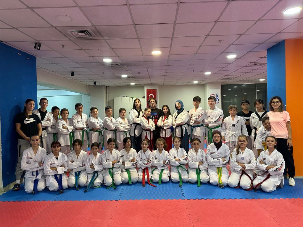 WhatsApp Image 2024 10 02 at 16.19.35 -