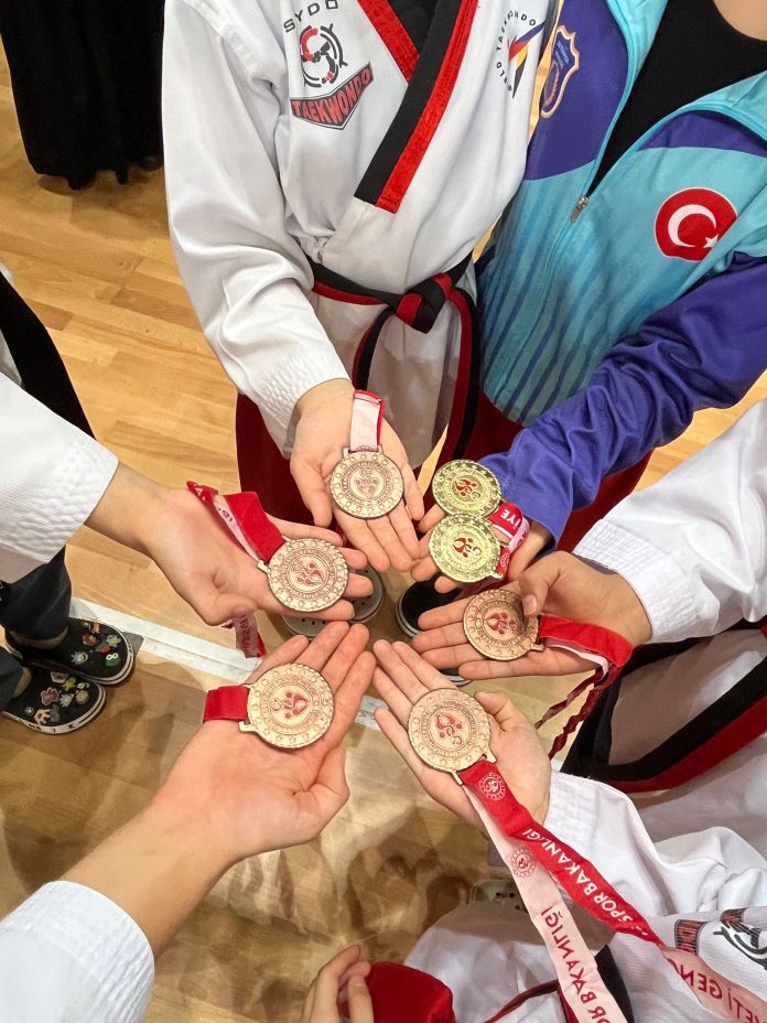 WhatsApp Image 2024-10-14 at 12.09.50