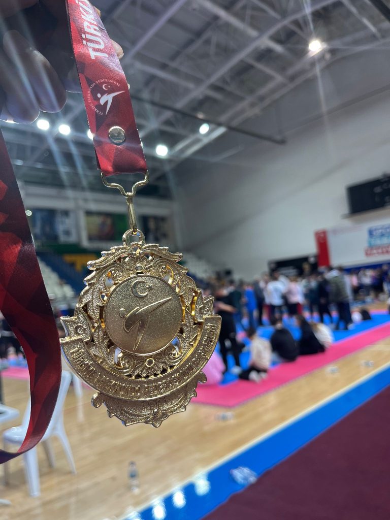 WhatsApp Image 2024 10 31 at 14.14.40 -