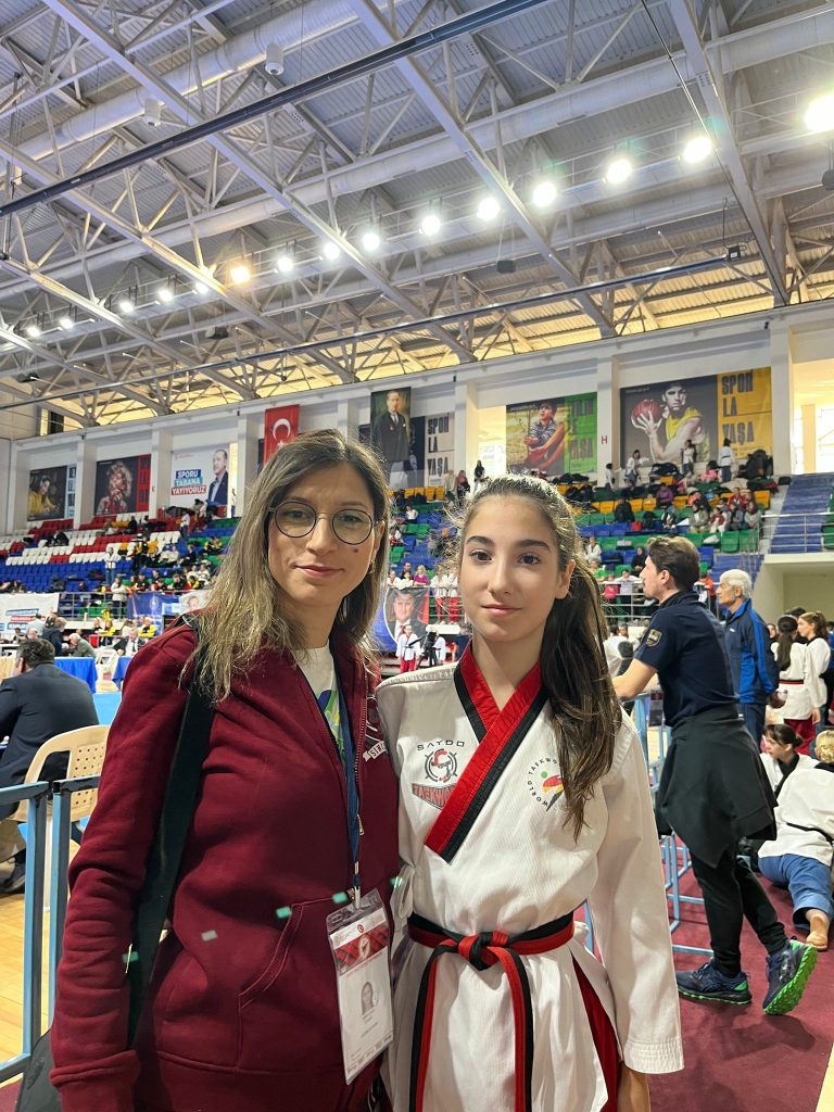 WhatsApp Image 2024 10 31 at 14.15.05 1 -