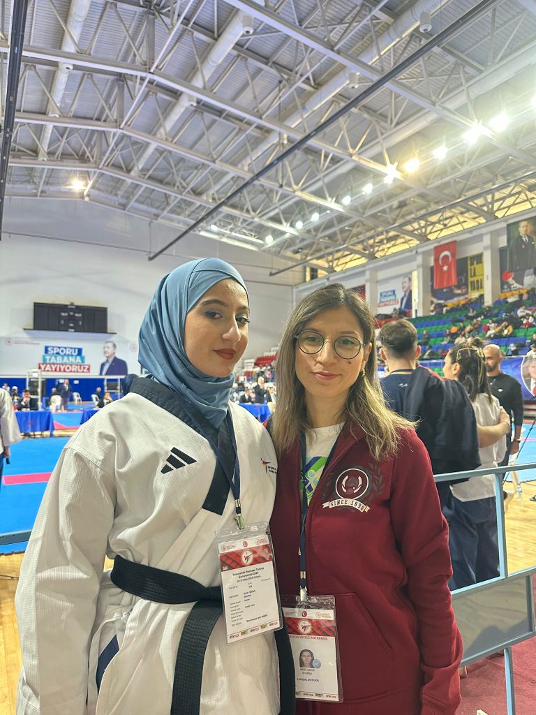 WhatsApp Image 2024 10 31 at 14.15.19 1 -