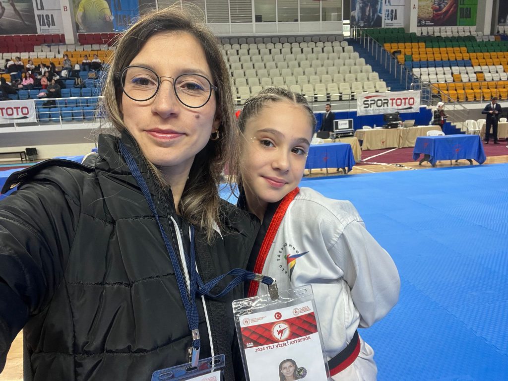 WhatsApp Image 2024 10 31 at 14.15.40 1 -