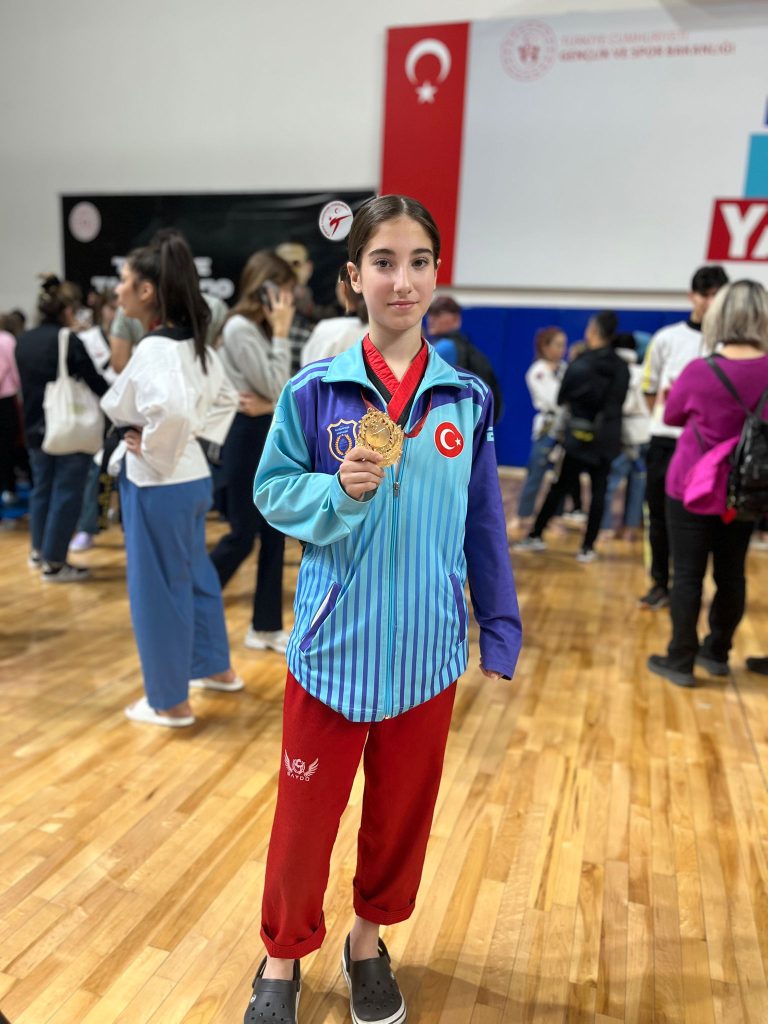 WhatsApp Image 2024 10 31 at 14.15.42 1 -