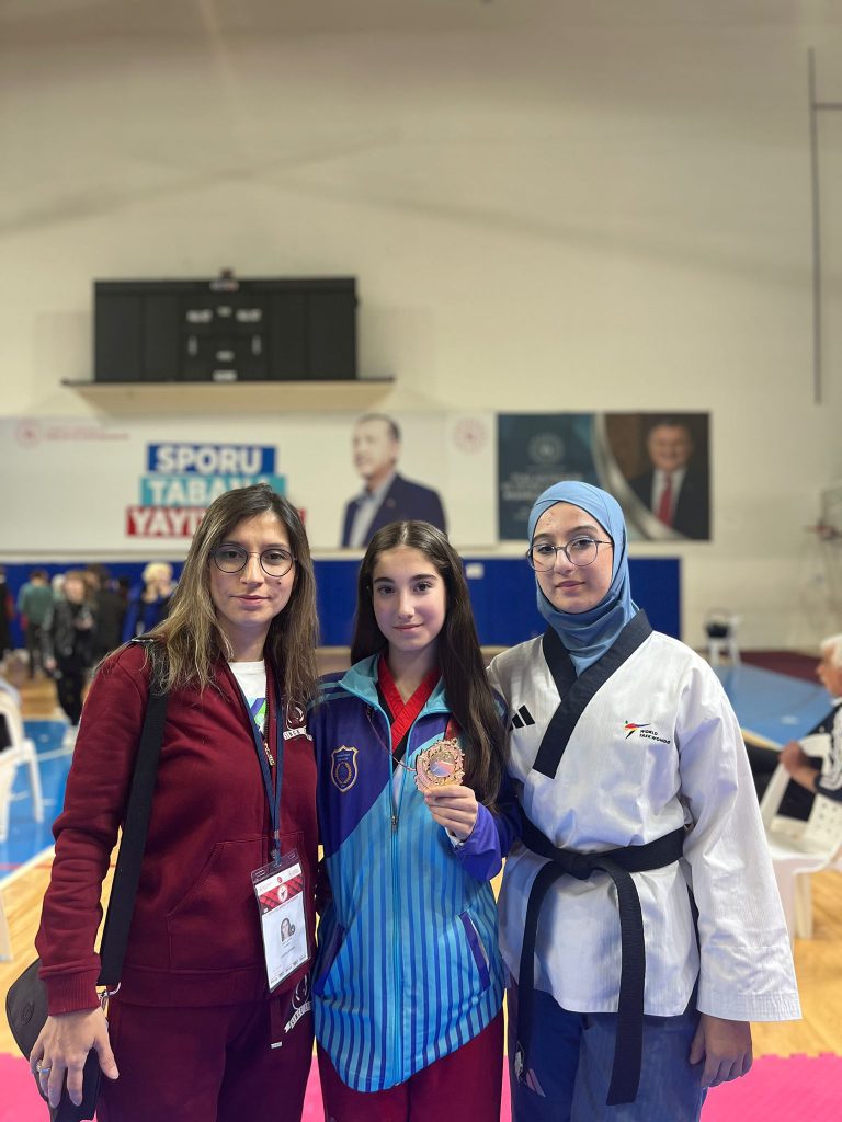 WhatsApp Image 2024 10 31 at 14.15.43 1 -